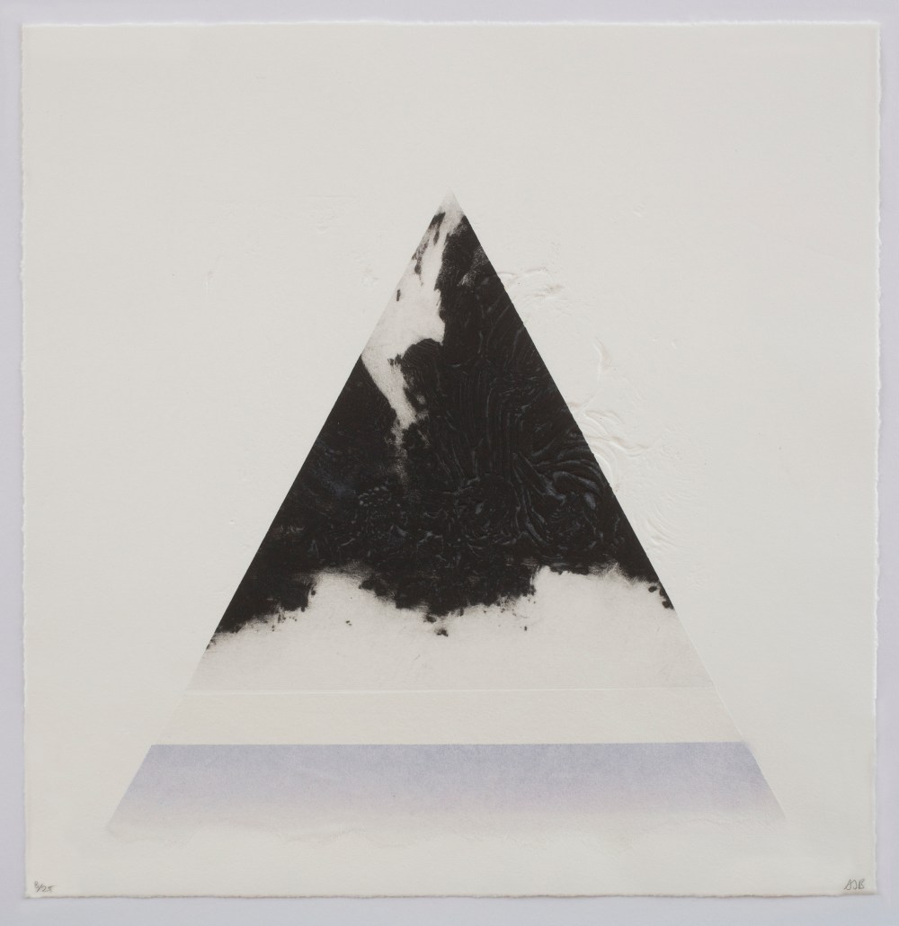 1. amy-jane blackhall 'fountain' 2016