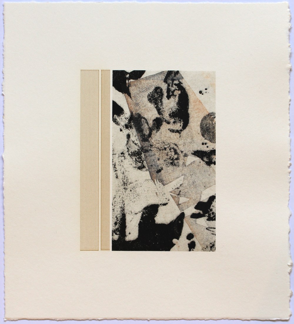 3. amy-jane blackhall 'infrastructure' 2016