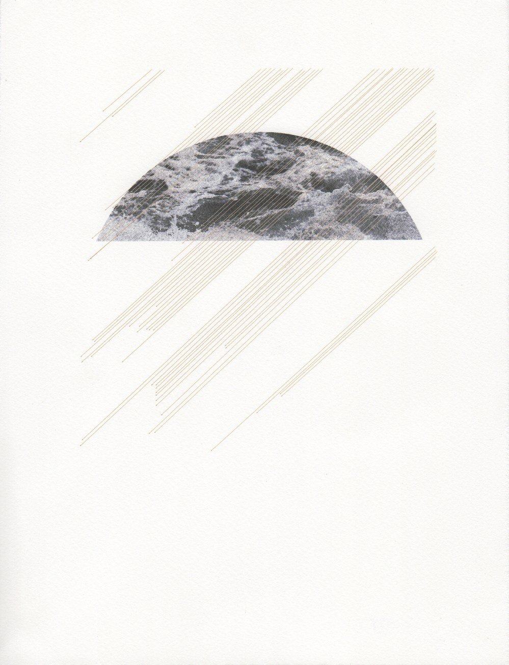 4. amy-jane blackhall 'tidal' 2016 small