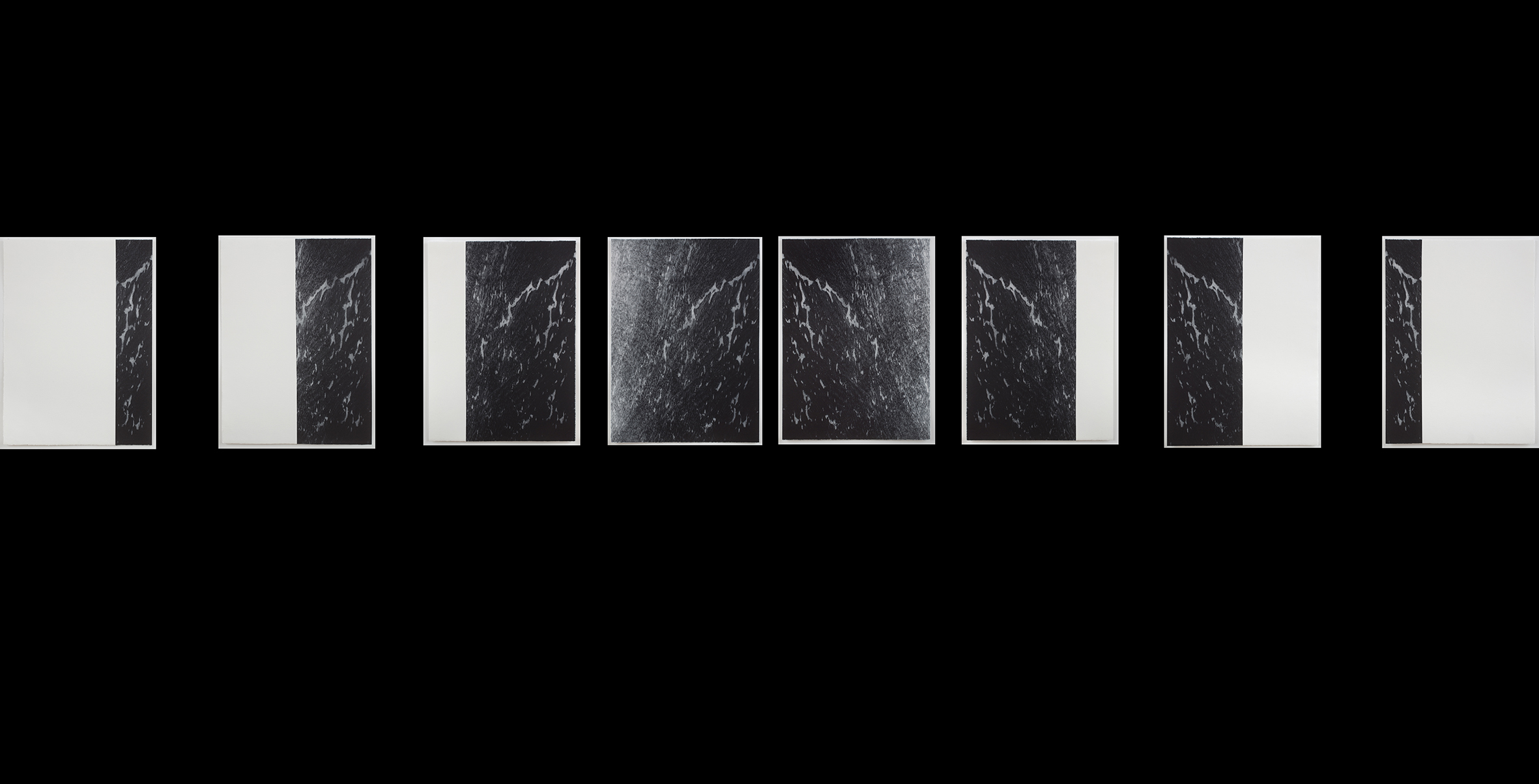 6. waxing tides series amy-jane blackhall